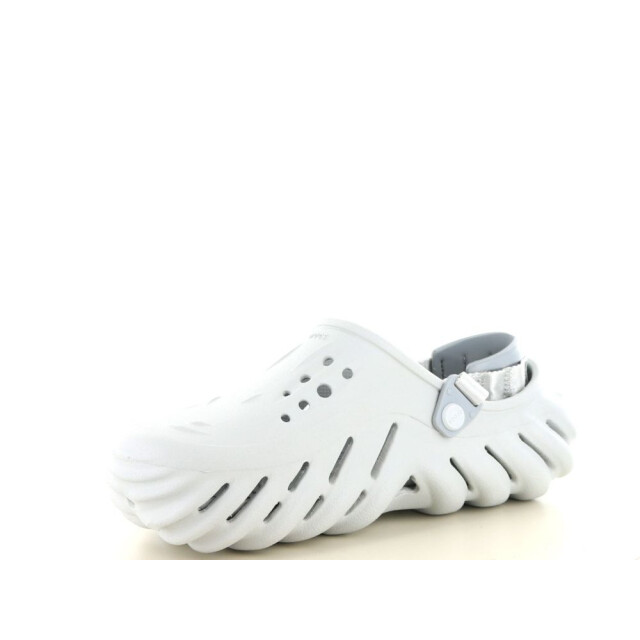 Crocs Echo clog 860.20.041 large