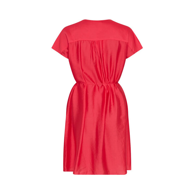 Moss Copenhagen 19114 dakota dress 19114 Dakota Dress large