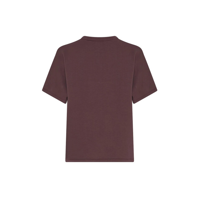 Moss Copenhagen 19002 harissa ima sweatshirt 19002 Harissa Ima Sweatshirt large