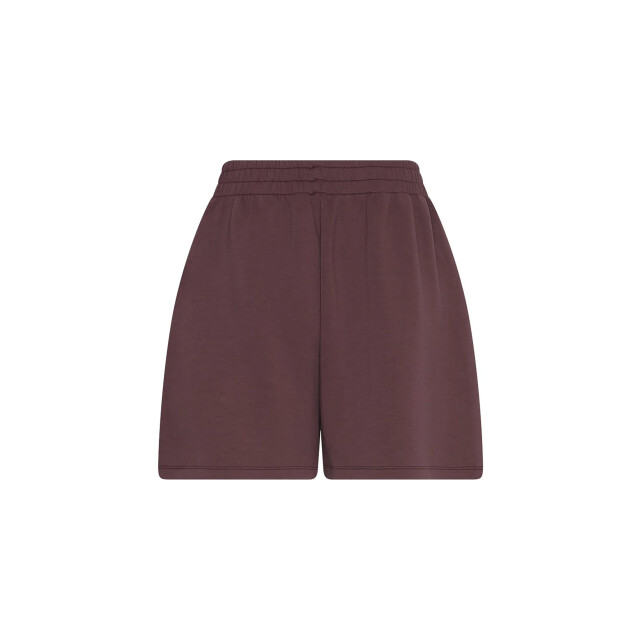 Moss Copenhagen 19007 harissa ima q sweat shorts 19007 Harissa Ima Q Sweat Shorts large