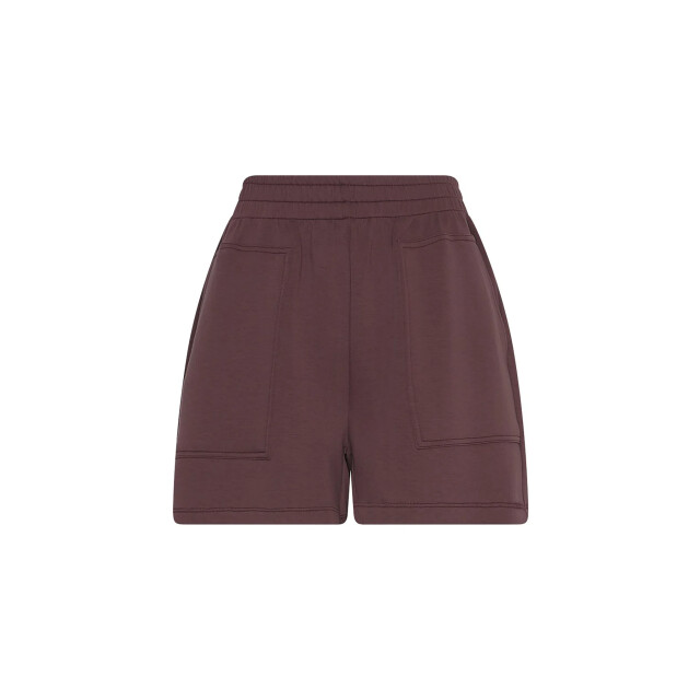 Moss Copenhagen 19007 harissa ima q sweat shorts 19007 Harissa Ima Q Sweat Shorts large