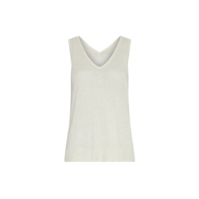 Moss Copenhagen 19004 rini kobra top 19004 Rini Kobra Top large