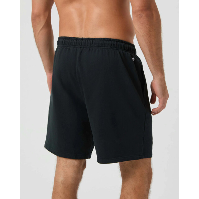 Björn Borg Borg cassic korte joggingbroek 61343 large