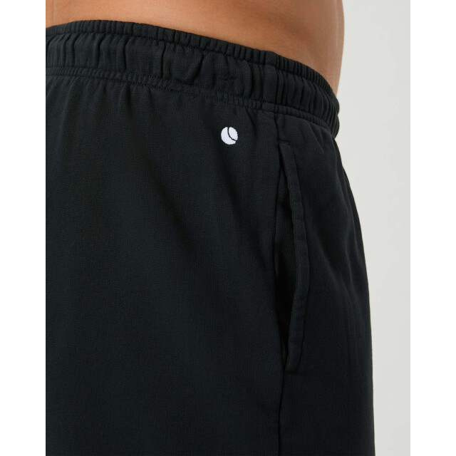 Björn Borg Borg cassic korte joggingbroek 61343 large