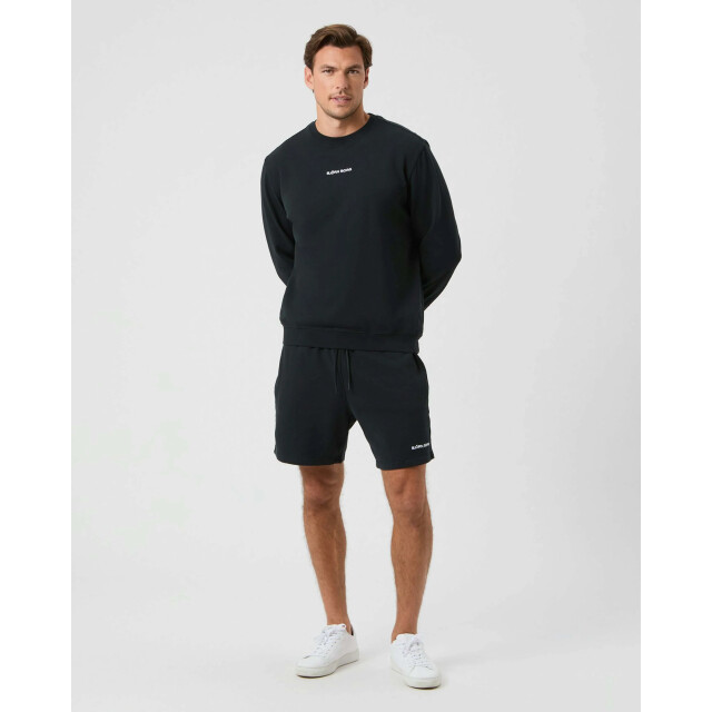 Björn Borg Borg cassic korte joggingbroek 61343 large