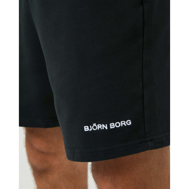 Björn Borg Borg cassic korte joggingbroek 61343 large