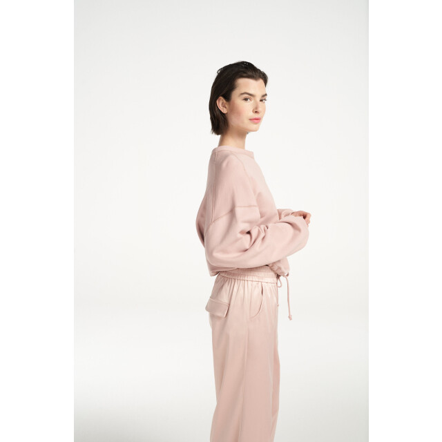 Femmes Du Sud collin spring sw-0004 655 light pink 06721.615.0005 large