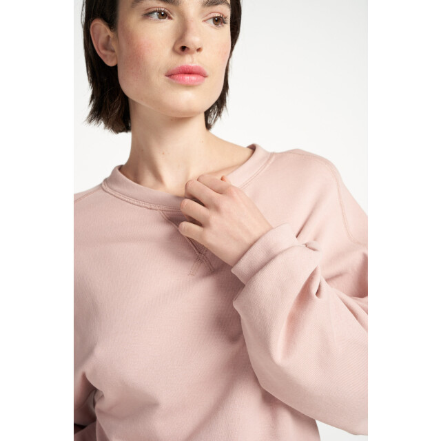 Femmes Du Sud collin spring sw-0004 655 light pink 06721.615.0005 large