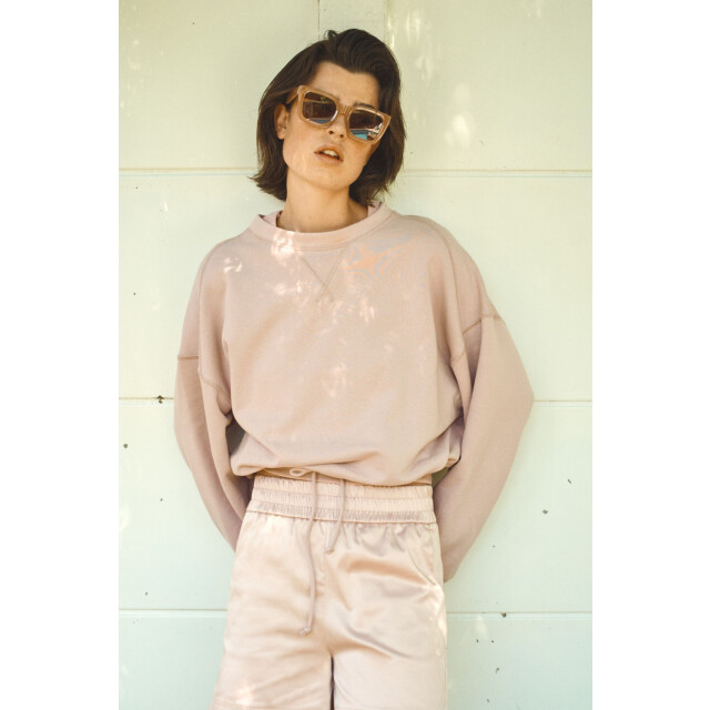 Femmes Du Sud collin spring sw-0004 655 light pink 06721.615.0005 large