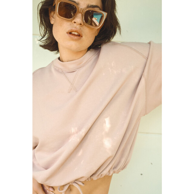 Femmes Du Sud collin spring sw-0004 655 light pink 06721.615.0005 large