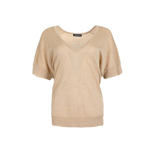 MAICAZZ Su25.65.409 nola top SU25.65.409 large