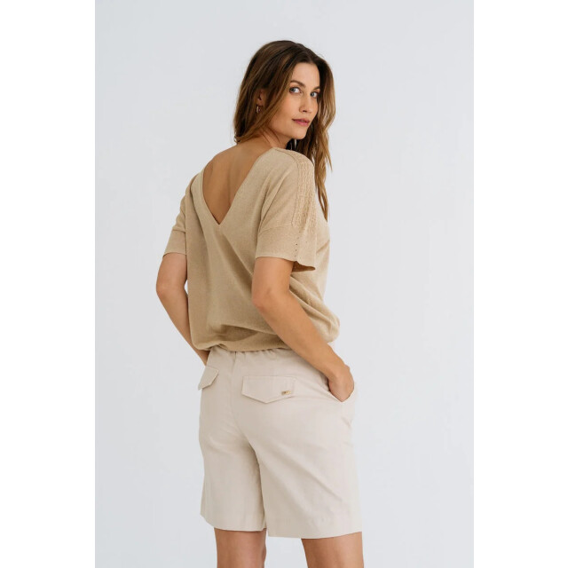 MAICAZZ Su25.65.409 nola top SU25.65.409 large