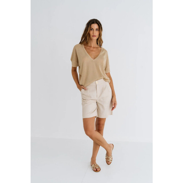 MAICAZZ Su25.65.409 nola top SU25.65.409 large