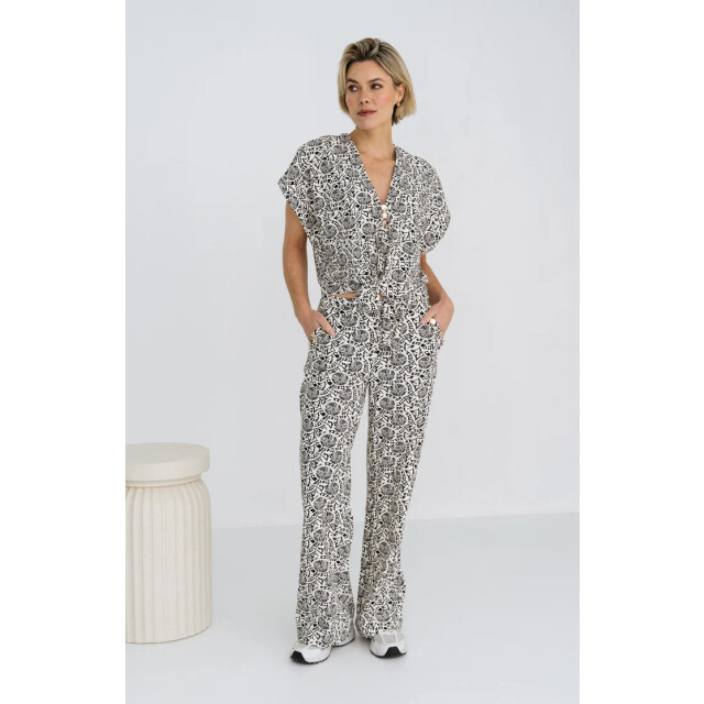MAICAZZ Su25.t30.703 xavi broek fan SU25.T30.703 large