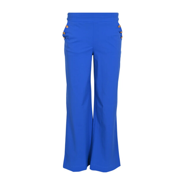 MAICAZZ Su25.t30.703 xavi broek kobalt SU25.T30.703 large