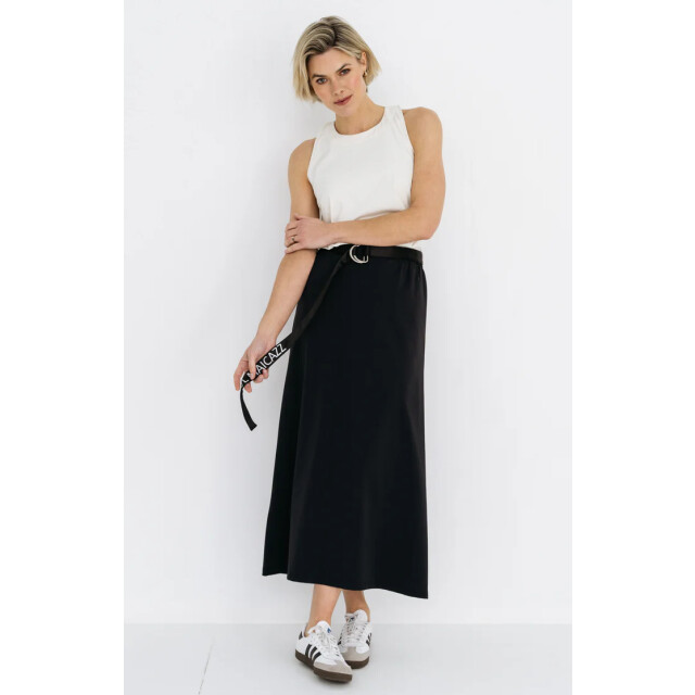 MAICAZZ Su25.t50.716 pretty rok black SU25.T50.716 large