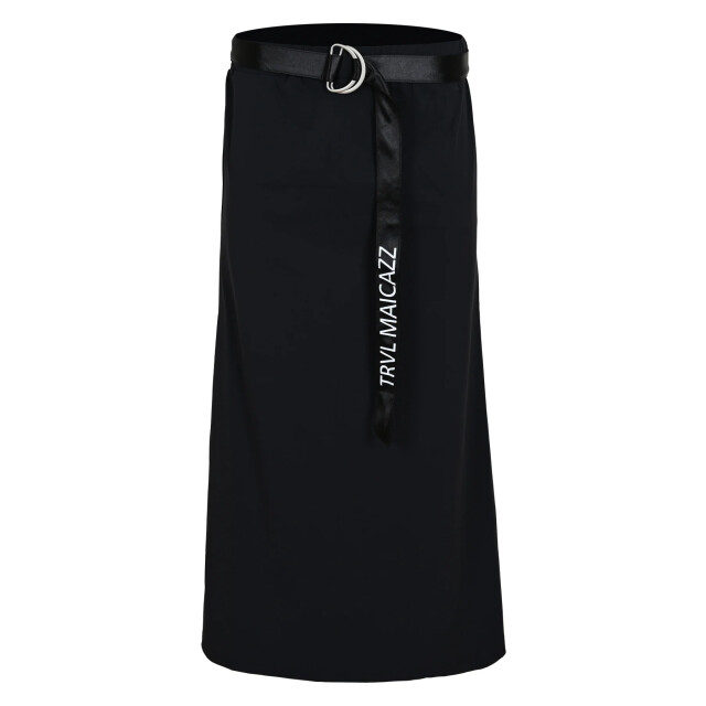 MAICAZZ Su25.t50.716 pretty rok black SU25.T50.716 large
