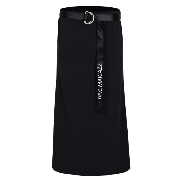 MAICAZZ Su25.t50.716 pretty rok black SU25.T50.716 large