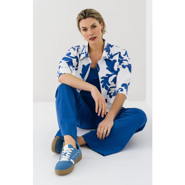 MAICAZZ Su25.t20.7-1 elerie arctic blue SU25.T20.71 large