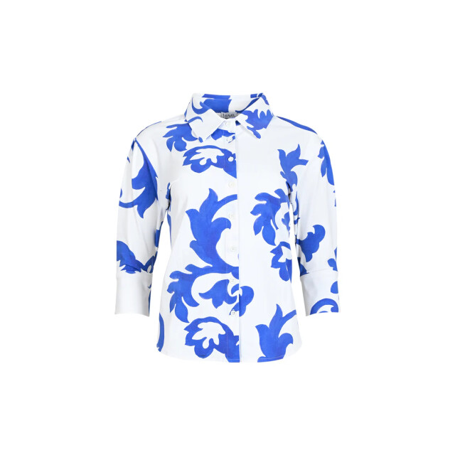 MAICAZZ Su25.t20.7-1 elerie arctic blue SU25.T20.71 large