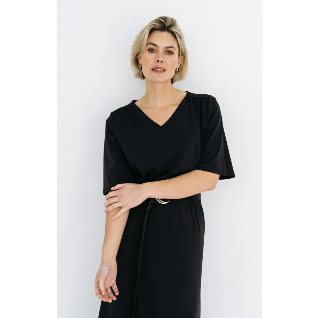 MAICAZZ Su25-t60-726 rylie black SU25-T60-726 large