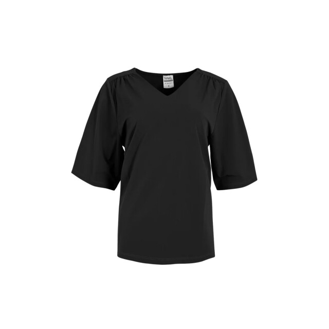 MAICAZZ Su25-t60-726 rylie black SU25-T60-726 large