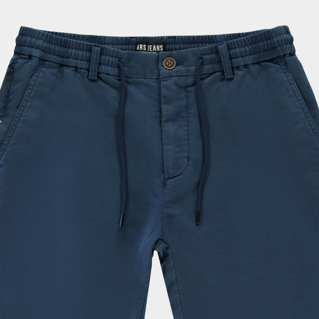 Cars Korte broek corsar 42075/12 184904 large