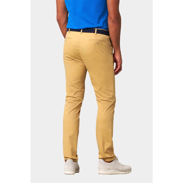 Meyer Katoenen broek roma art.1-5058 1151505800/42 182153 large