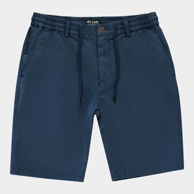 Cars Korte broek corsar 42075/12 184904 large
