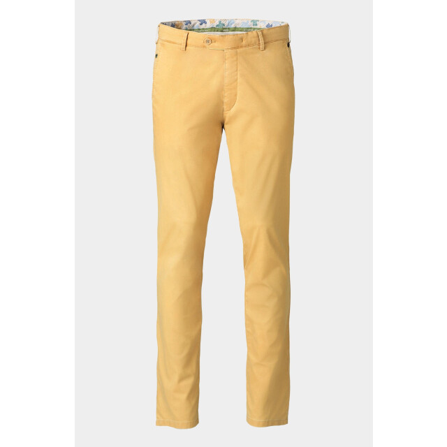 Meyer Katoenen broek roma art.1-5058 1151505800/42 182153 large