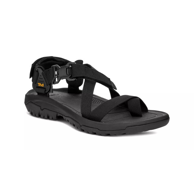 Teva Hurricane dames sandaal Hurricane large