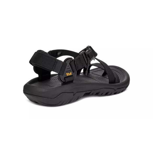 Teva Hurricane dames sandaal Hurricane large