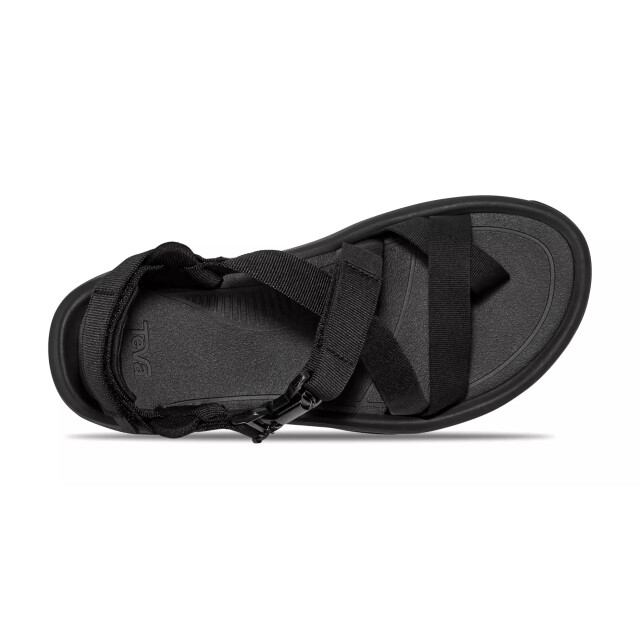Teva Hurricane dames sandaal Hurricane large