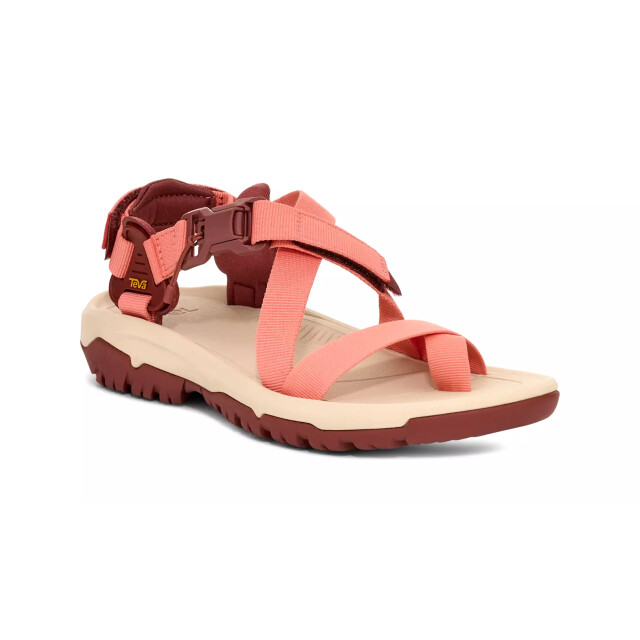 Teva Hurricane dames sandaal Hurricane large