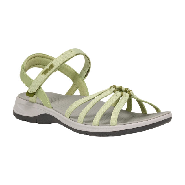 Teva Tirratraveler dames sandaal Tirratraveler large