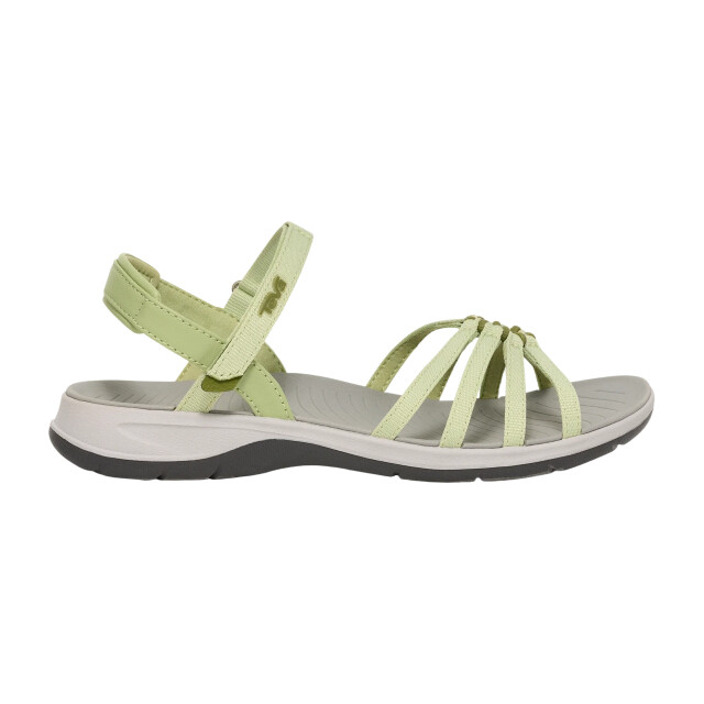 Teva Tirratraveler dames sandaal Tirratraveler large