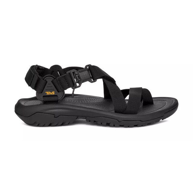 Teva Hurricane dames sandaal Hurricane large