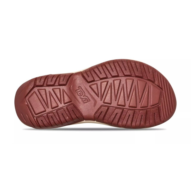 Teva Hurricane dames sandaal Hurricane large