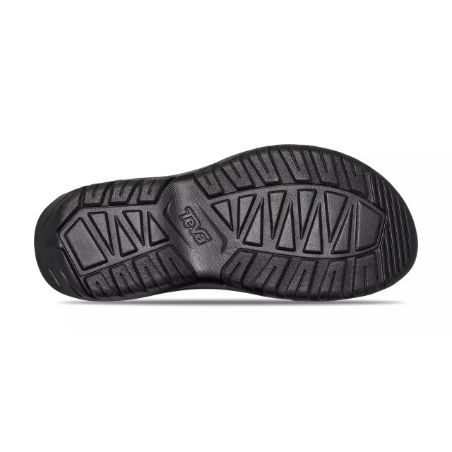 Teva Hurricane dames sandaal Hurricane large