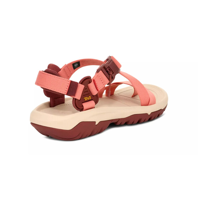 Teva Hurricane dames sandaal Hurricane large