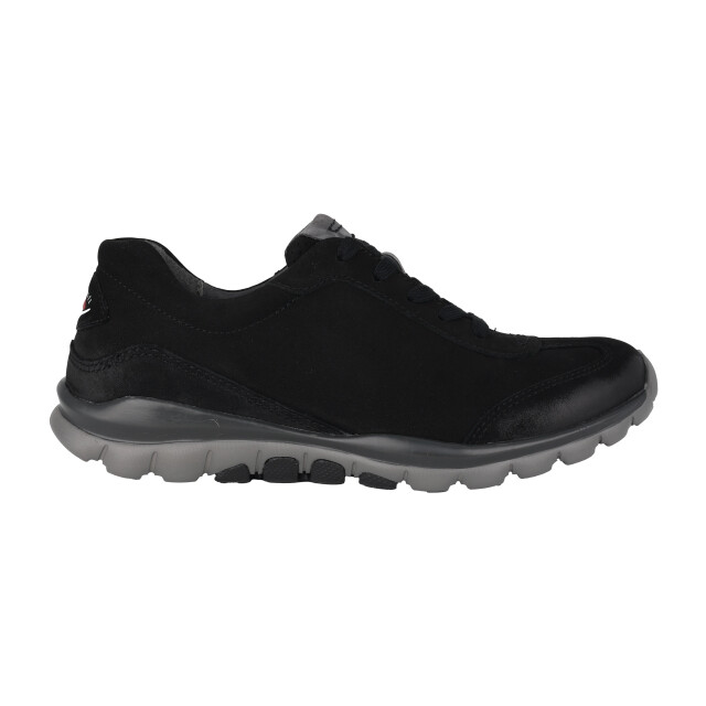 Gabor 06.965.47 Sneakers Zwart 06.965.47 large