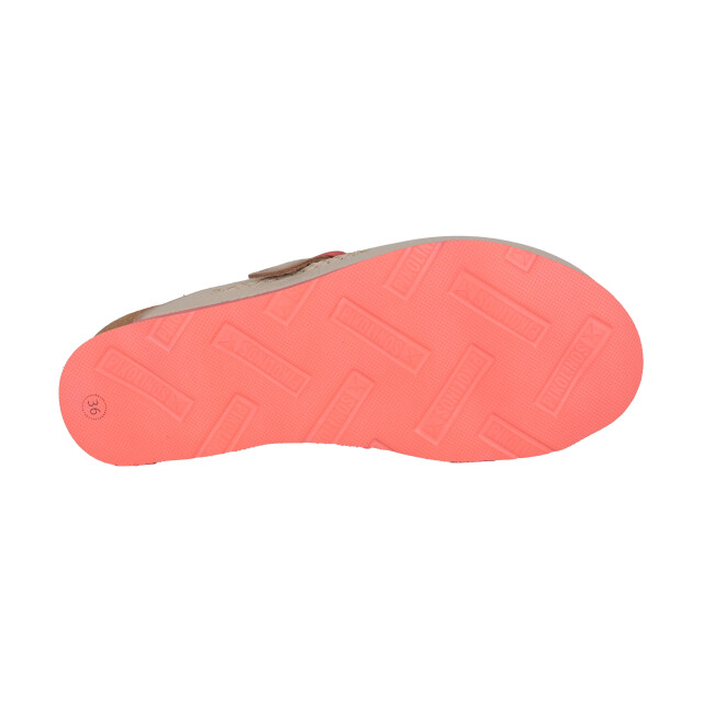 Pikolinos W9r-3575 dames slof w9r-3575 large