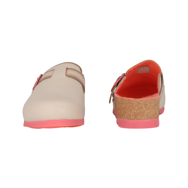 Pikolinos W9r-3575 dames slof w9r-3575 large