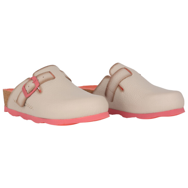 Pikolinos W9r-3575 dames slof w9r-3575 large