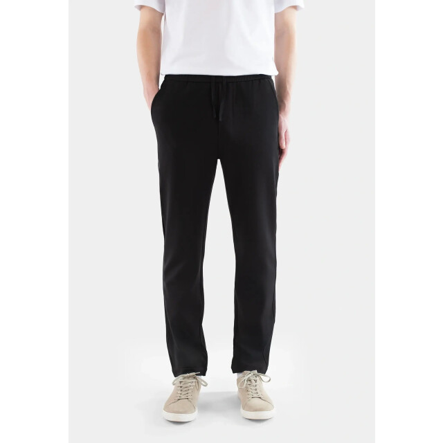 Ciszere Harlow superior stretch trousers black 60011-069 large