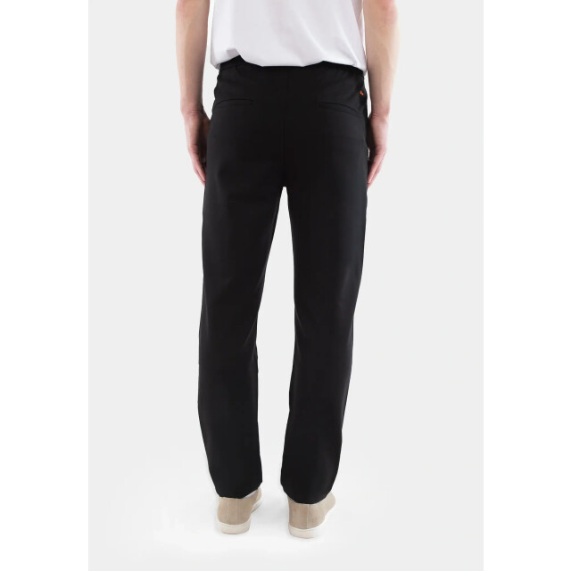 Ciszere Harlow superior stretch trousers black 60011-069 large