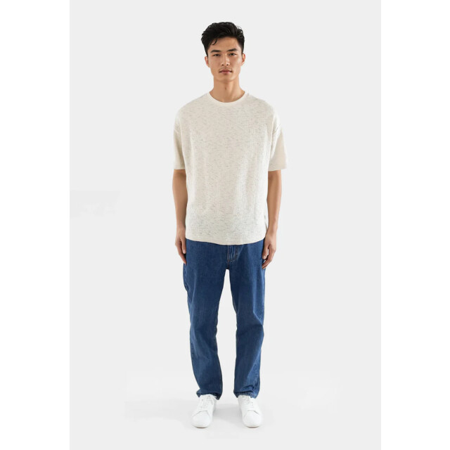 Ciszere Franklin boucle tee-sand 10023-054 10023-054 large