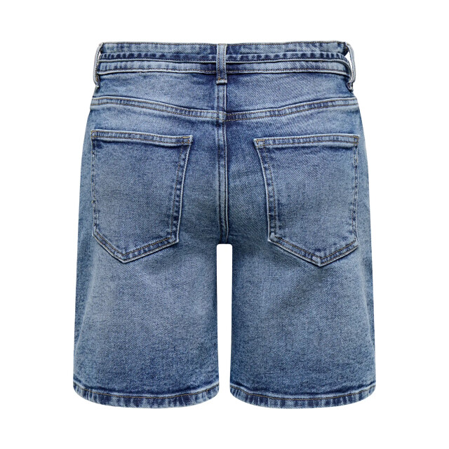 Jacqueline de Yong Lullu tie midwaist short 15347577 large