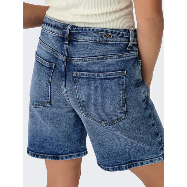 Jacqueline de Yong Lullu tie midwaist short 15347577 large