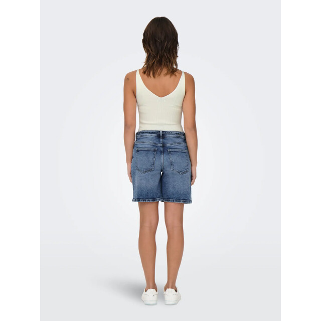 Jacqueline de Yong Lullu tie midwaist short 15347577 large